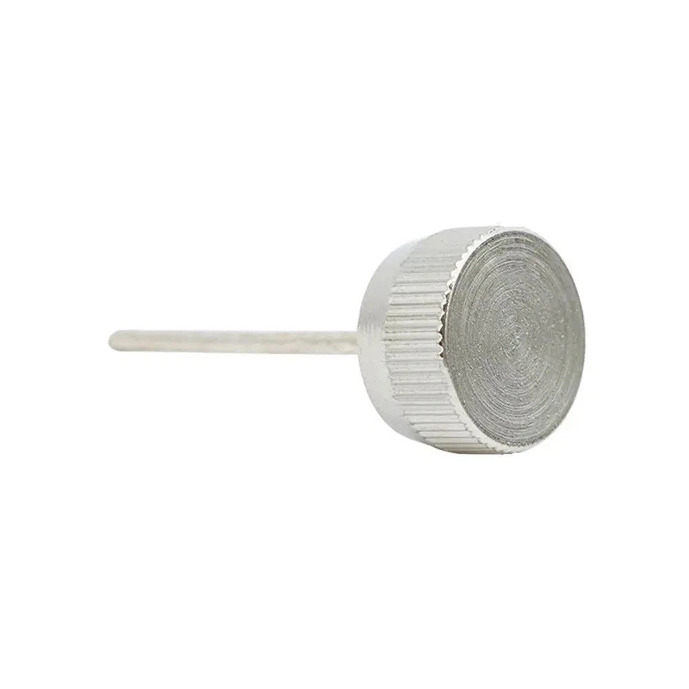 Silicon Diodes for Lectric Generator (400V 50A)