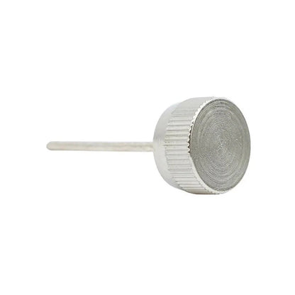 Silicon Diodes for Lectric Generator (400V 50A)