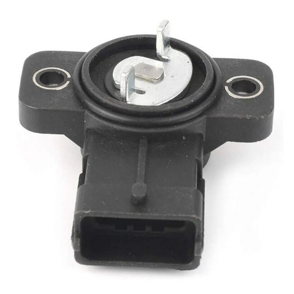 Throttle Position Sensor for Hyundai i10 Kia 1st Gen 1.0 1.1 Petrol (2008–2013)