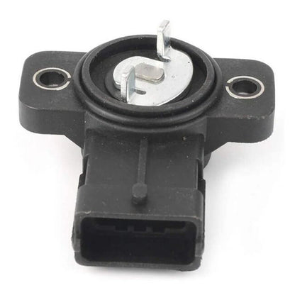 Throttle Position Sensor for Hyundai i10 Kia 1st Gen 1.0 1.1 Petrol (2008–2013)