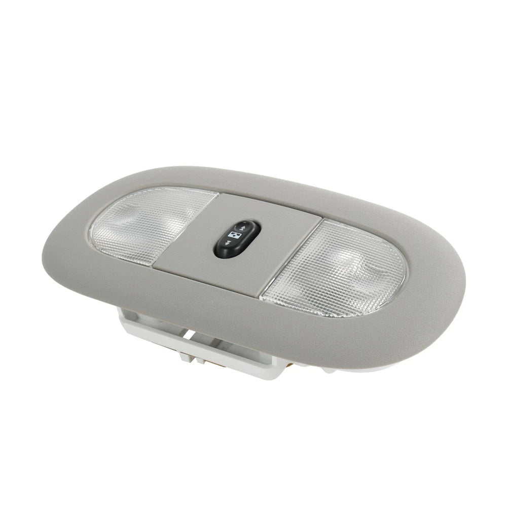 Overhead Console LED Light Sunroof Switch for Ford F-Super Duty (2008–2010)