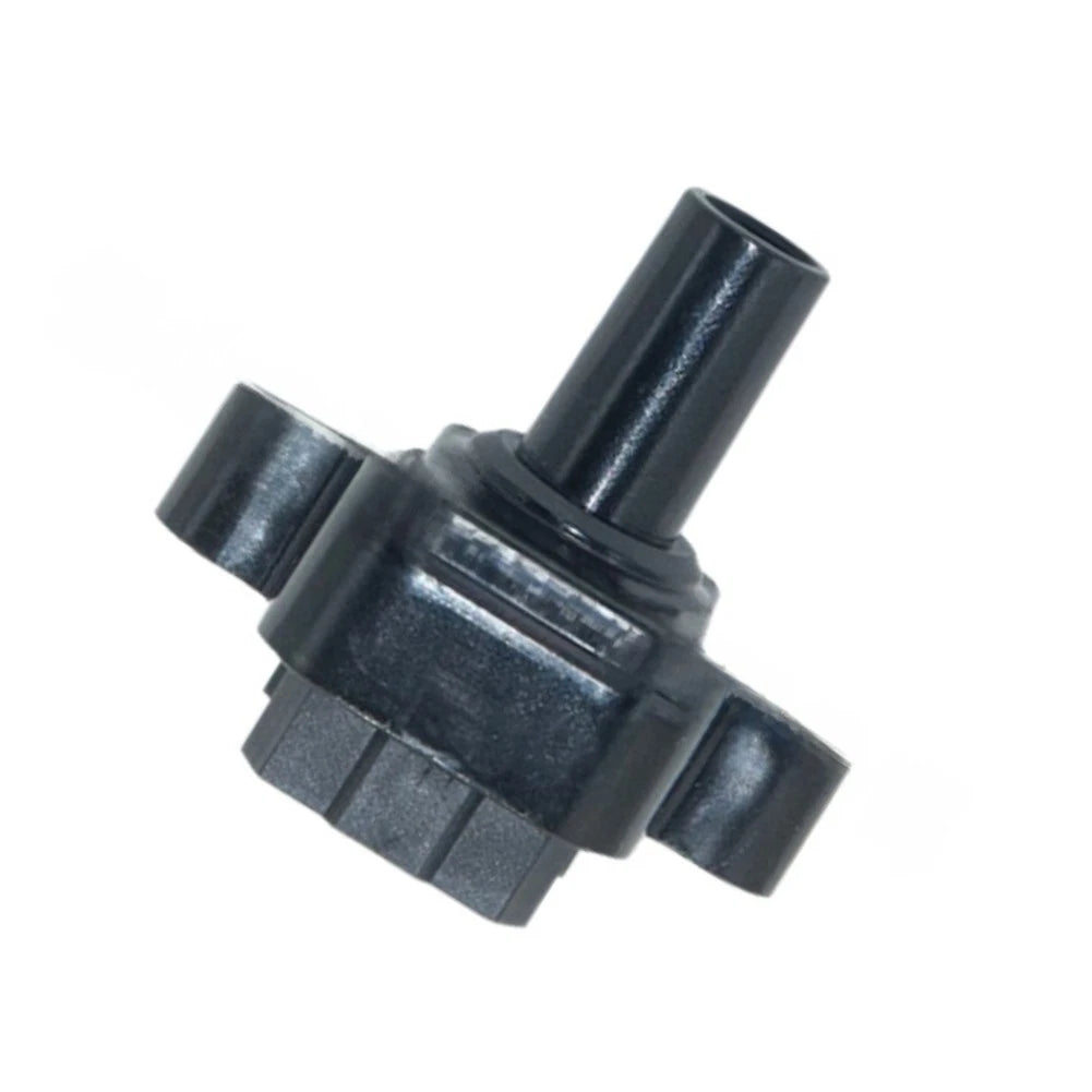 Ignition Coil for CFMOTO X5 (2011–2013)