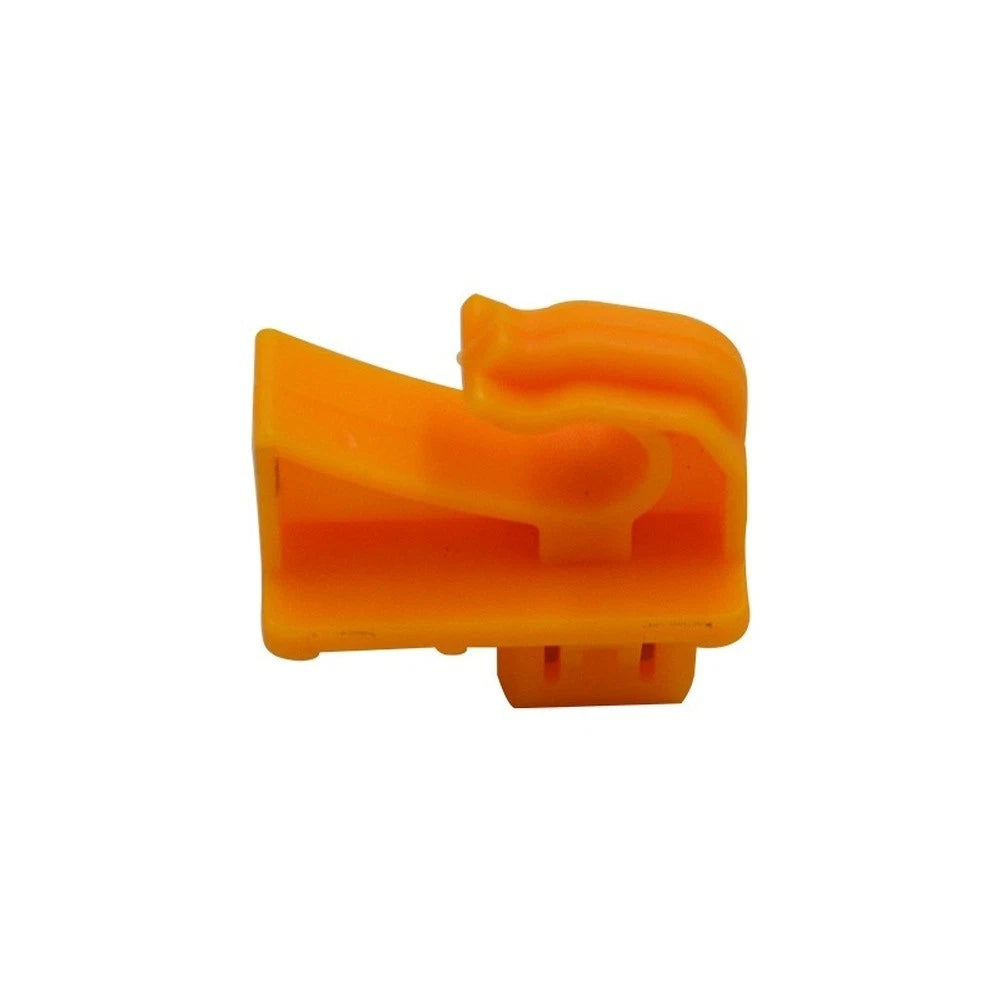 Hood Support Rod Mounting Bracket Clip for Geely Maple 80v