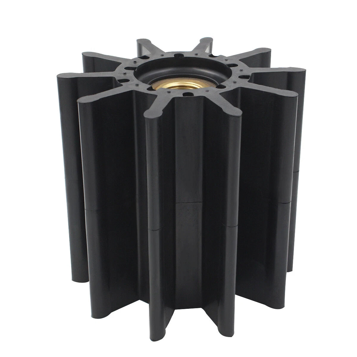 Marine Impeller for Sherwood 22000K G2201 G22011-01 G22012X