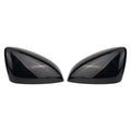 Rearview Mirror Cap Cover for Mazda CX-30 (2020–2023)
