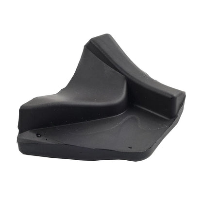 Front Bonnet Dust Cover Sponge Block for Land Rover Discovery 3 (2004–2010)