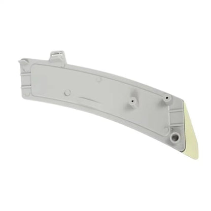 Right Front Bumper Reflector Side Marker Light for BMW X5 E70 (2011–2013)