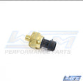 WSM Sensor for