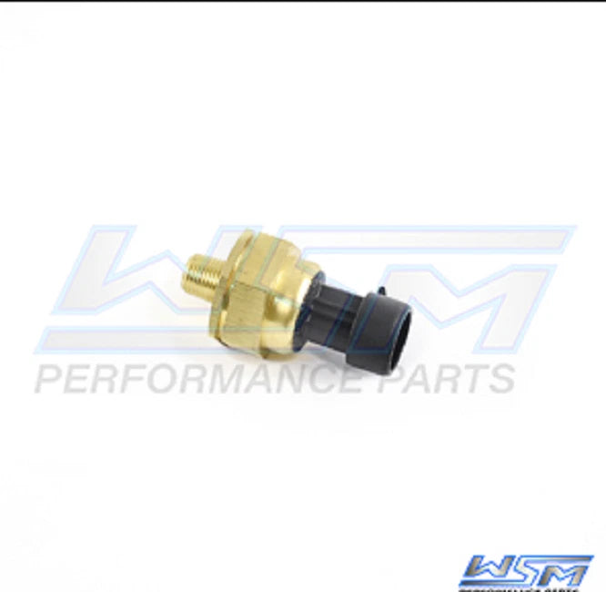 WSM Sensor for