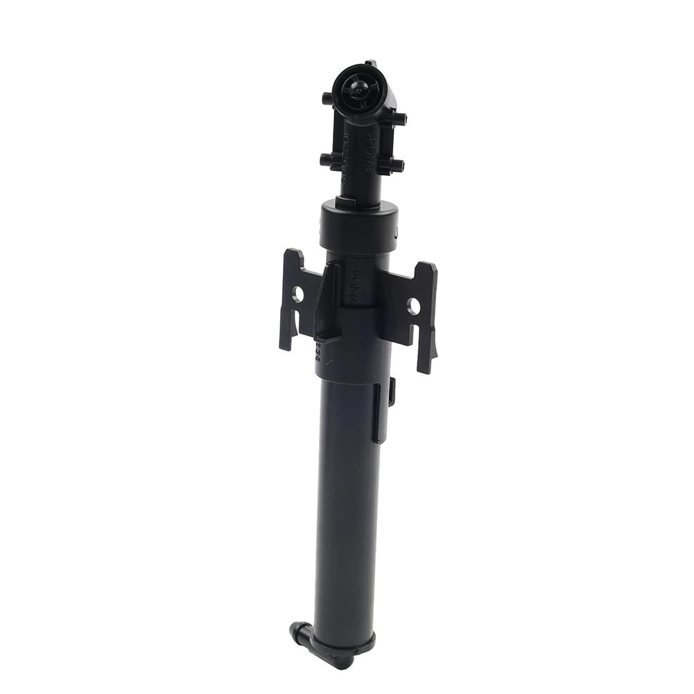 Front Right Headlight Washer Sprayer Jet Nozzle for Jaguar F-Type (2014–2020)