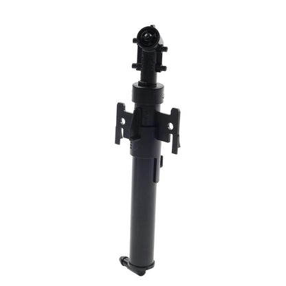 Front Right Headlight Washer Sprayer Jet Nozzle for Jaguar F-Type (2014–2020)