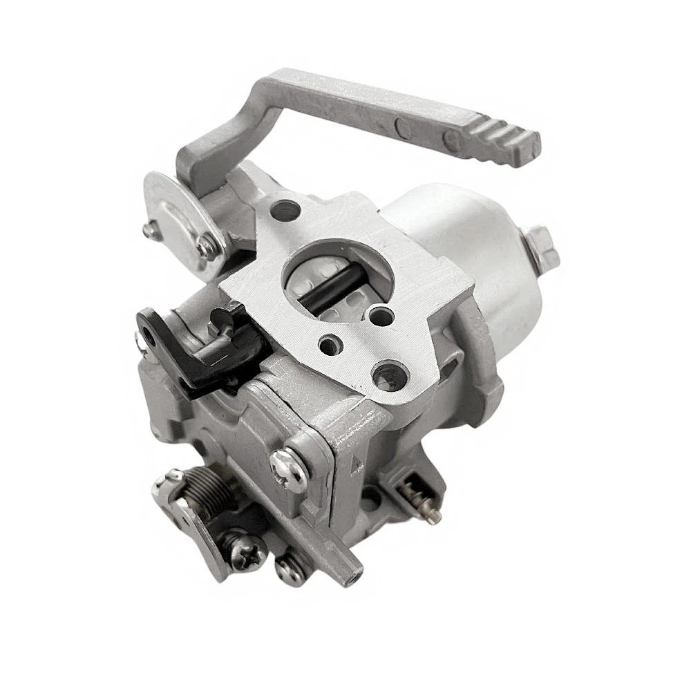 Carburetor for Honda Outboard 2HP (16100-ZW6-716)