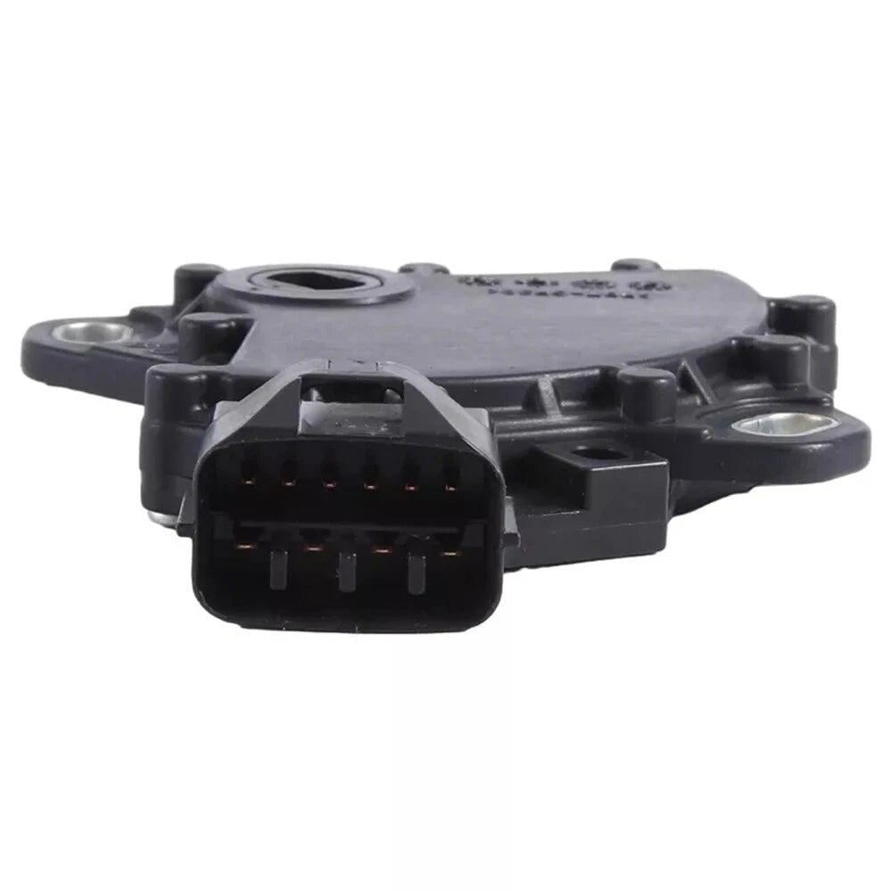 Neutral Safety Switch Sensor 8617A002 for Mitsubishi Lancer Outlander (2008–2011)