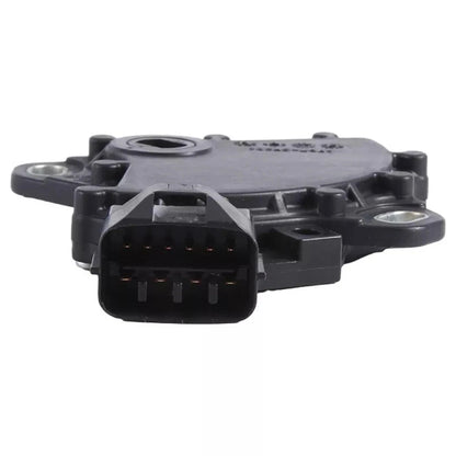 Neutral Safety Switch Sensor 8617A002 for Mitsubishi Lancer Outlander (2008–2011)