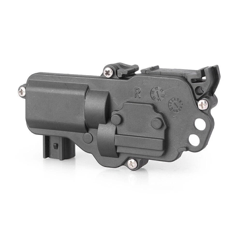 Power Door Lock Actuator for Ford Mercury (Right Passenger Side)