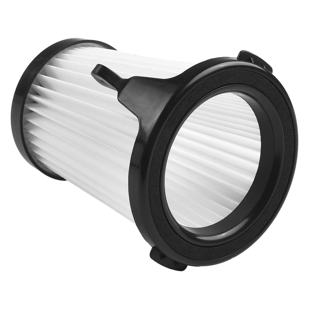 Compact Replacement Filters for