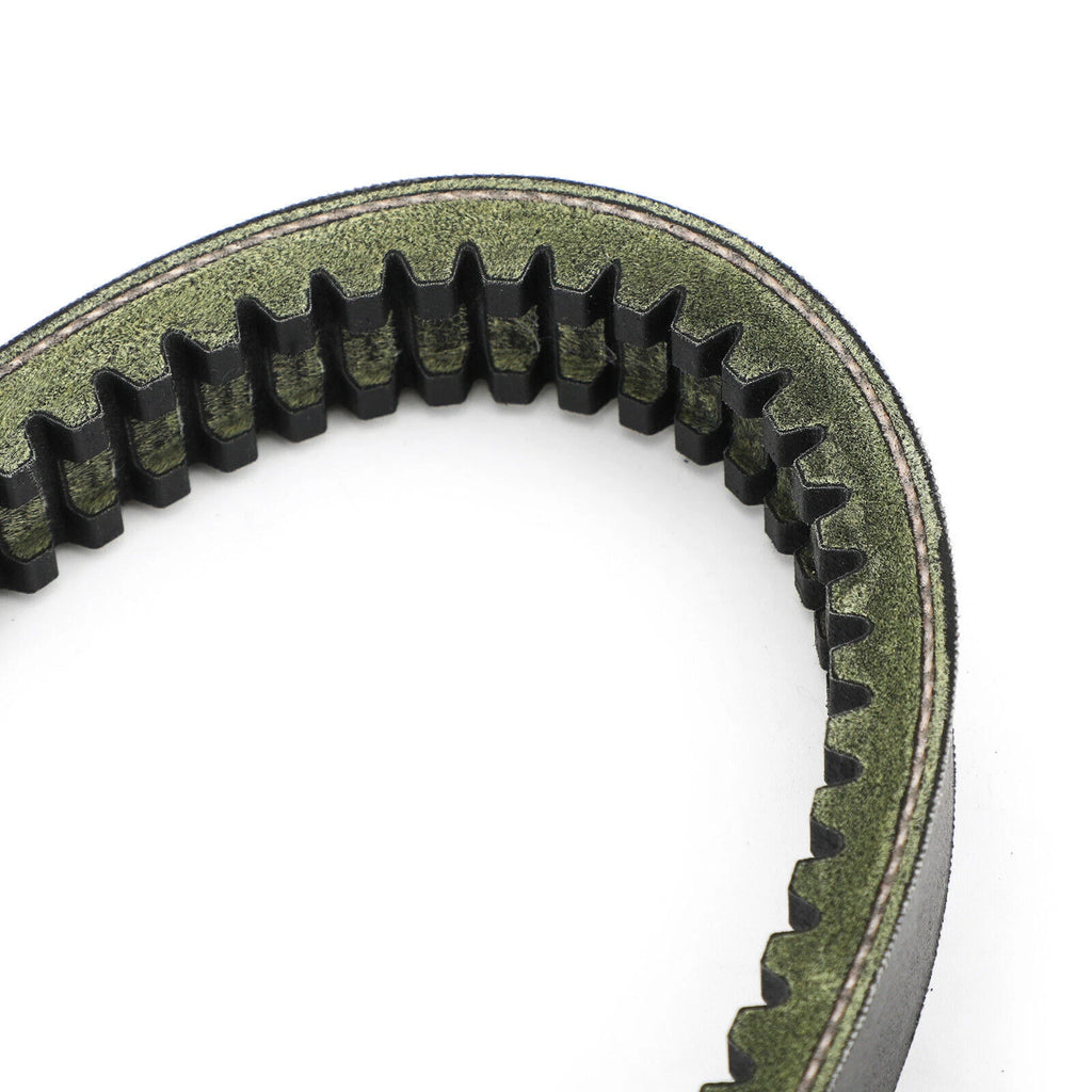 Drive Belt for Chatenet Bellier AIXAM Italcar Tasso (B3211AA1057, T9)