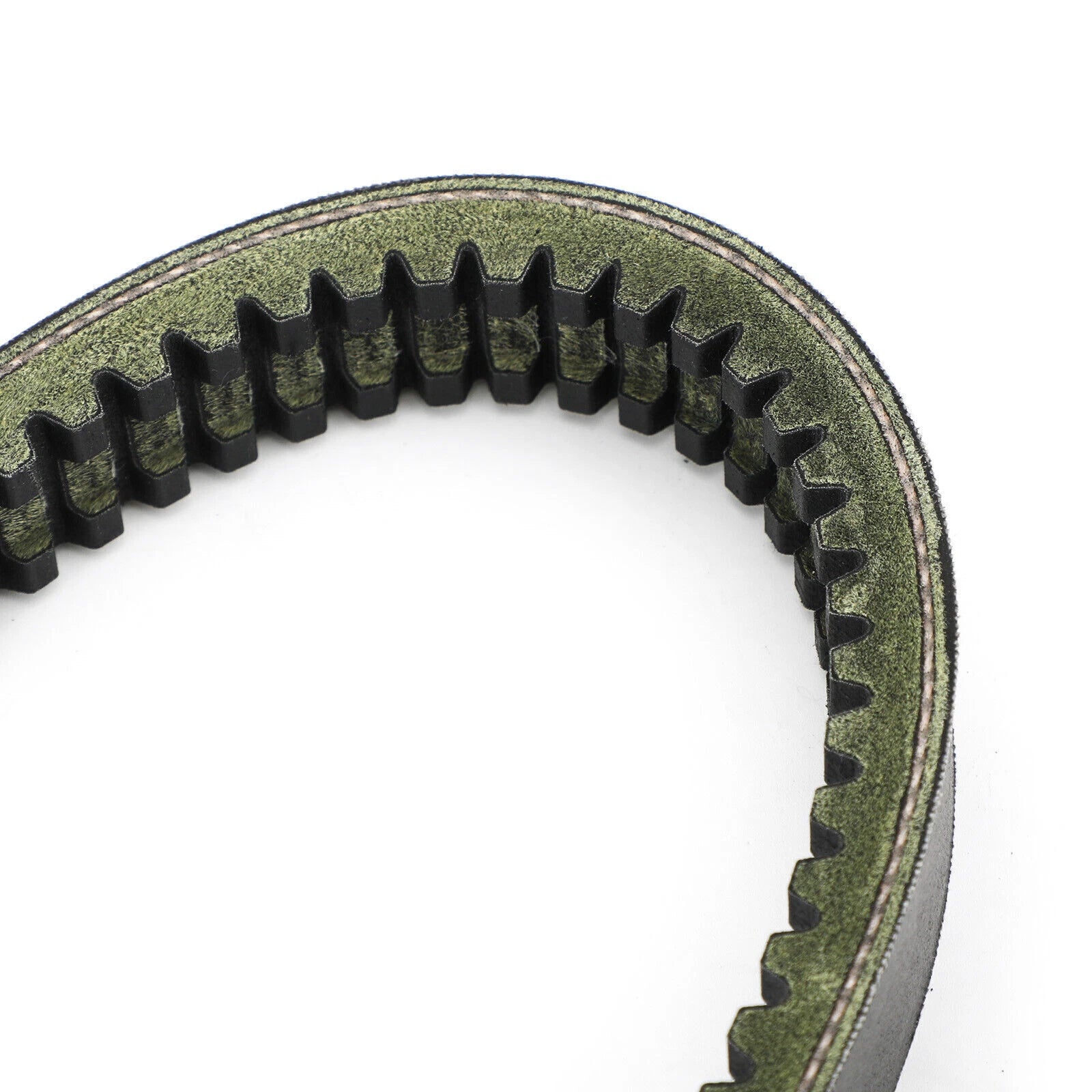 Drive Belt for Chatenet Bellier AIXAM Italcar Tasso (B3211AA1057, T9)