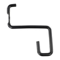 Belt Retainer for 532197259