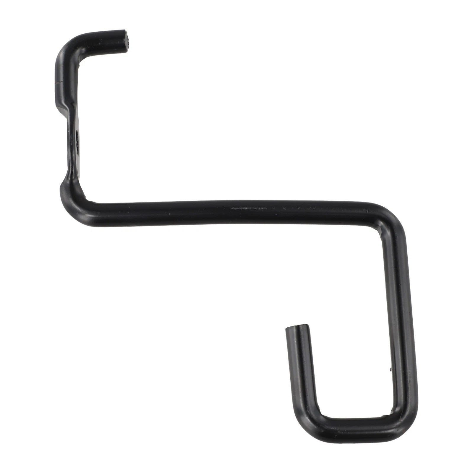 Belt Retainer for 532197259