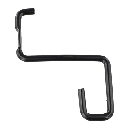 Belt Retainer for 532197259