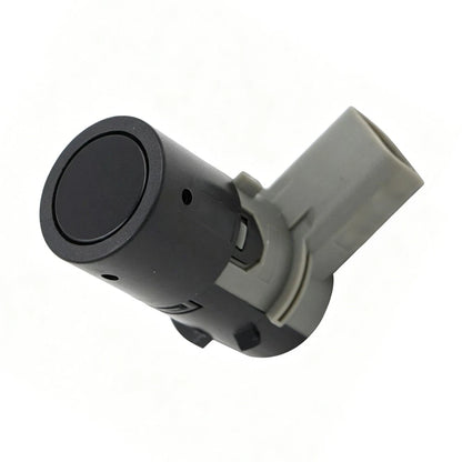 PDC Parking Sensor for BMW 5/7 X5 E39 E53 E60 E66 E85 Z4 (2008–2010)