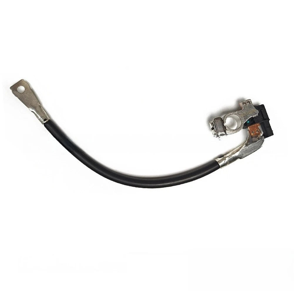 For Volvo OEM Spec Negative Sensor Cable 31407114 for XC60 XC70 S60 For V60 S80
