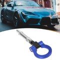 Front Tow Hook Screw for Volkswagen Golf GTI (2015–2022)