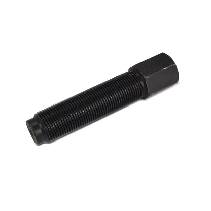 Magneto Flywheel Puller Tool for Kawasaki KLR250 (1985–1995) & Honda XL250R (1987)