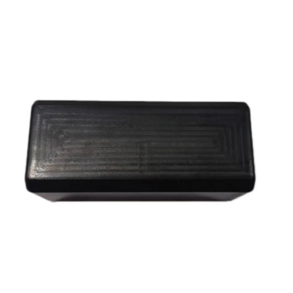 Transom Saver for Suzuki Single Ram Boat (40hp-200hp)