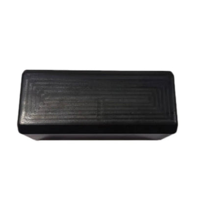 Transom Saver for Suzuki Single Ram Boat (40hp-200hp)