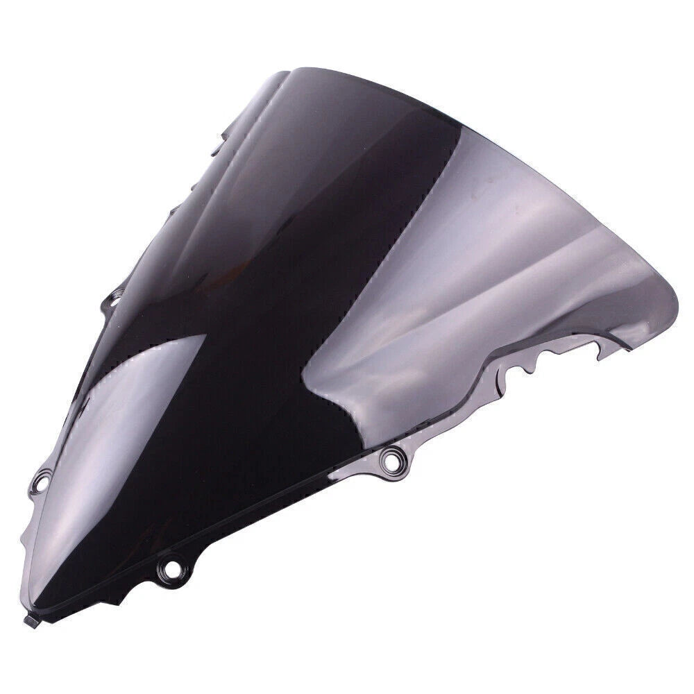 Windshield Smoke for Yamaha YZF R6 (2003–2009)