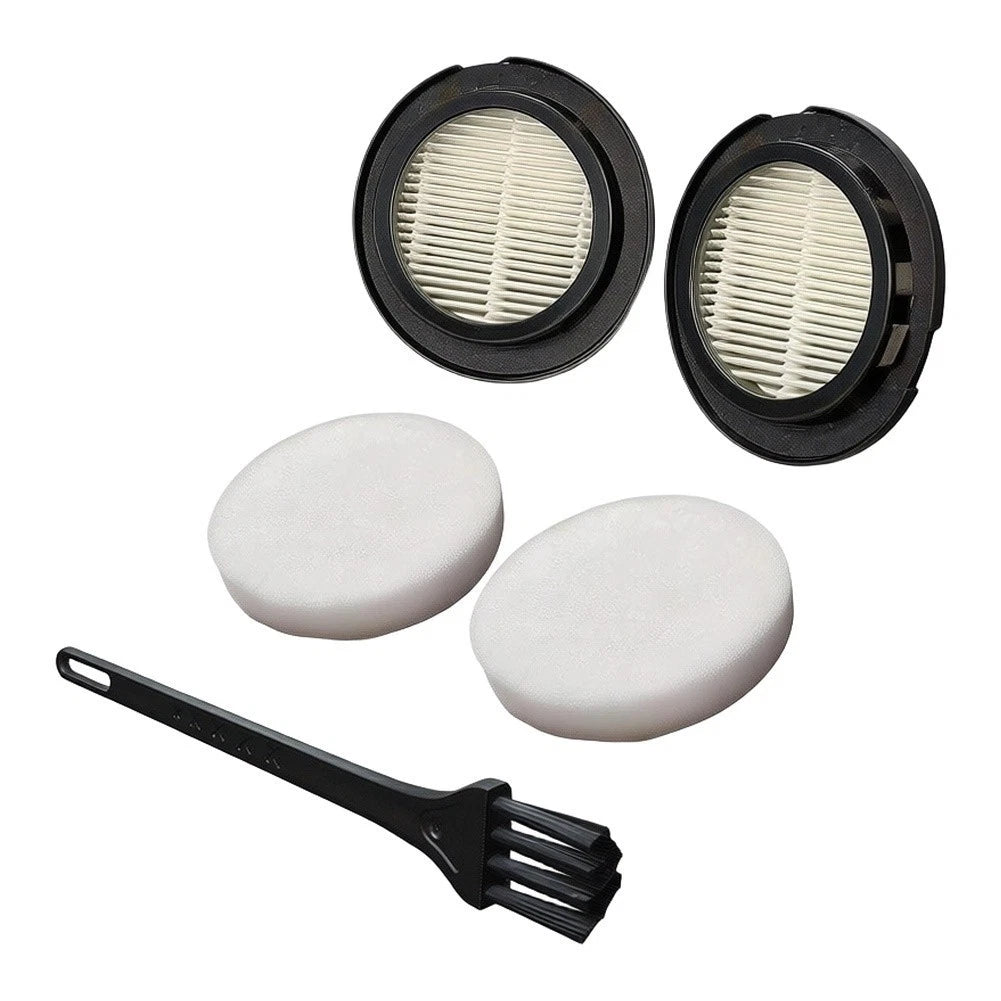 HEPA Filter for Bluelink G10 Vacuum Cleaner (2023)