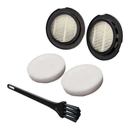 HEPA Filter for Bluelink G10 Vacuum Cleaner (2023)