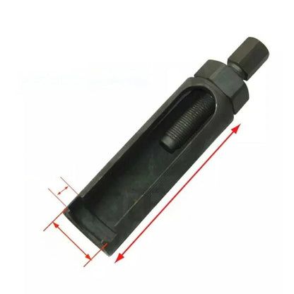 Timing Gear Puller Tool for GY6 125 Motorcycle Engines