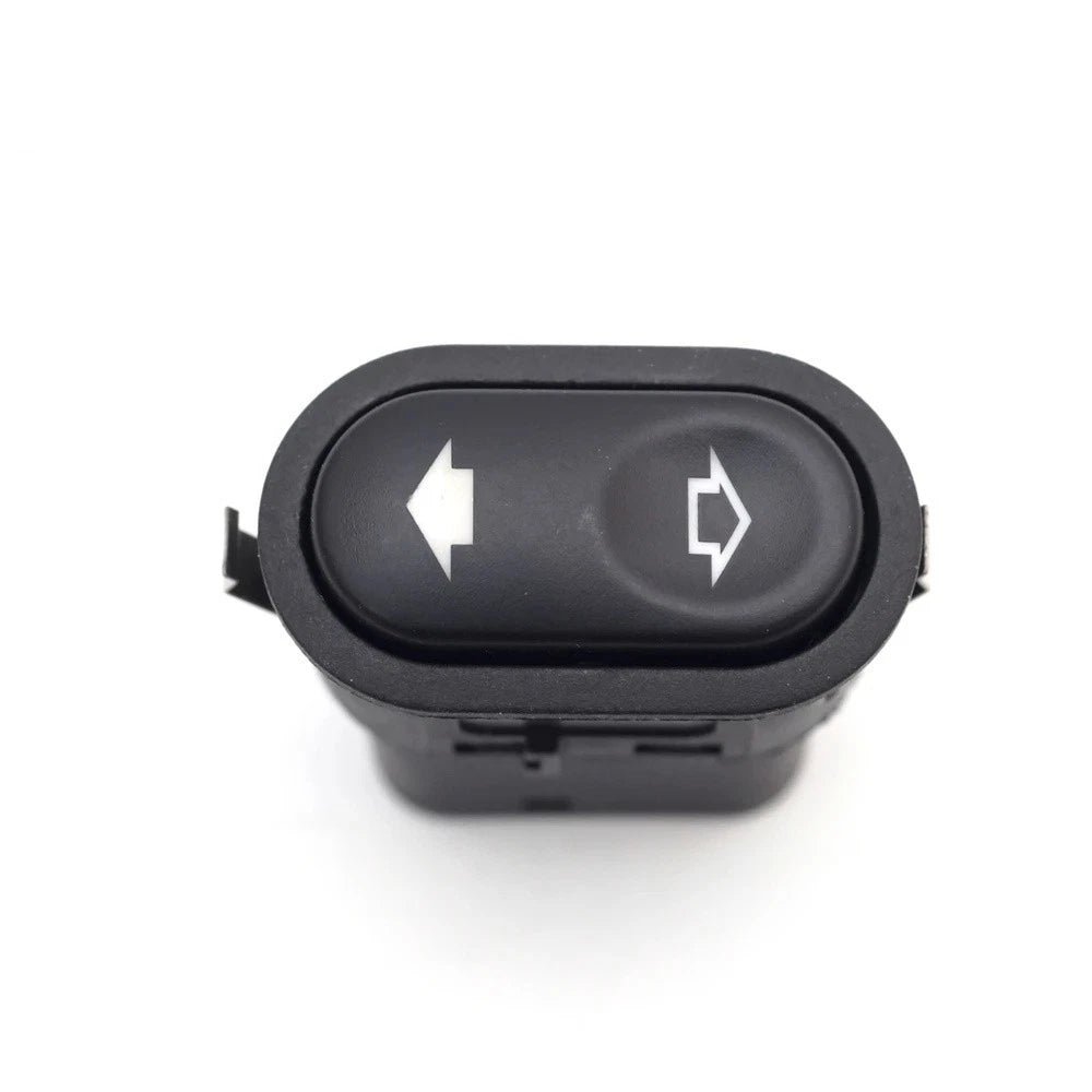 Window Switch Button for Ford Escort, Mondeo, Transit (1993–2000) 93BG14529AA, 95BG14529AB