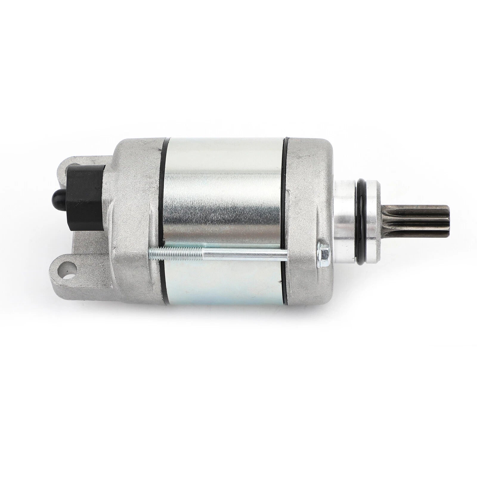 Starter Motor for KTM EXC SXF XCF 250 350 FREERIDE 350CC (2012–2017) 77240001100