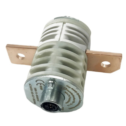 Battery Disconnect Switch for Porsche ID Series and Q4 EV Models