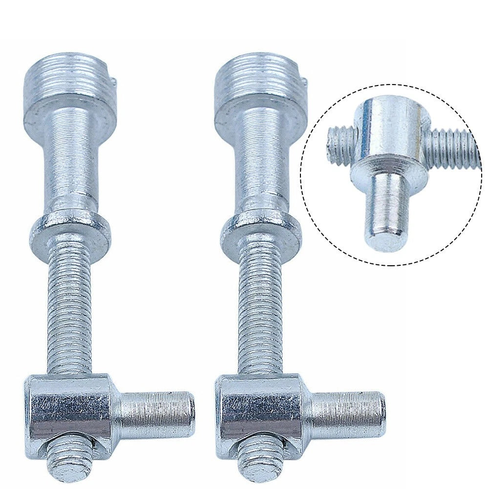 Chain Adjuster Accessories for