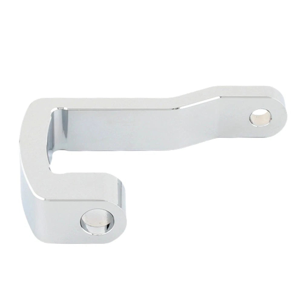 Headlight Bracket for Harley Sportster 883/1200/XL48 (2004–2020)