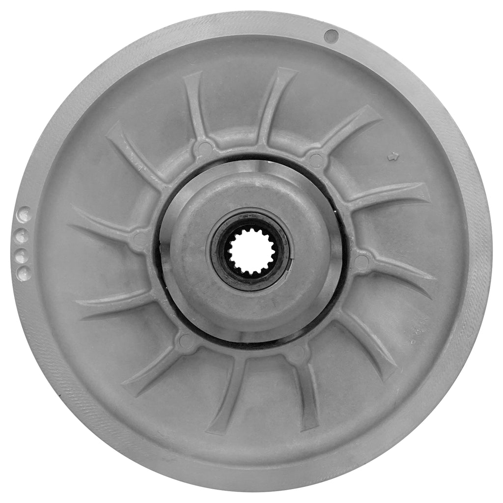 Secondary Clutch for Can Am Defender HD10 (2016–2019) Replacement Kit
