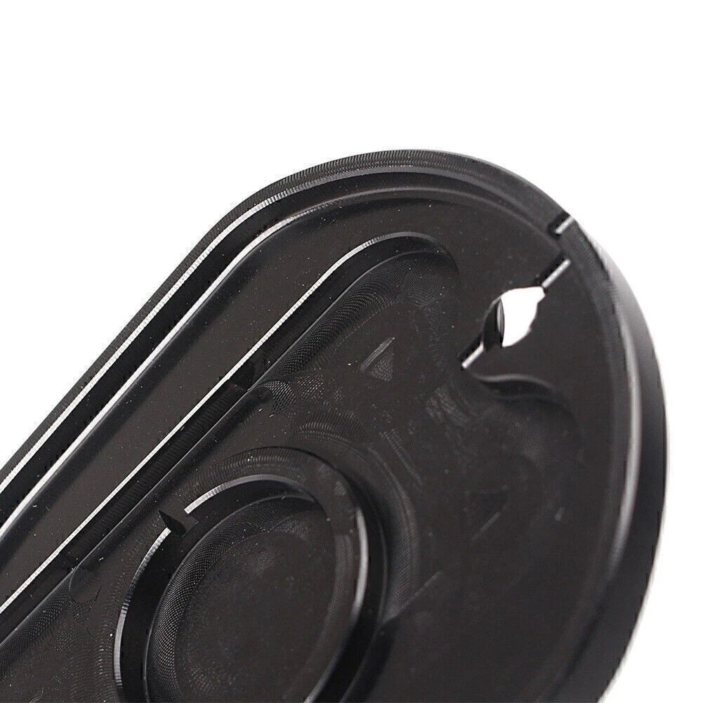Front Brake Master Cylinder Cap for Caf Machine Ops (0208-2114-SMC)