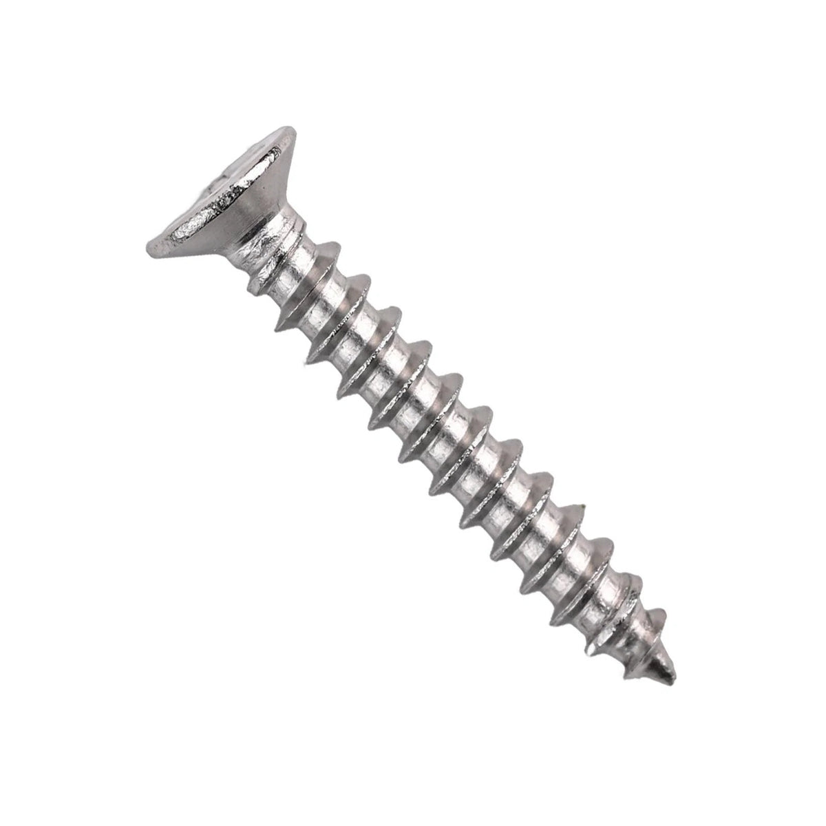 Wall Mount Mirror Hardware Kit for Various Uses