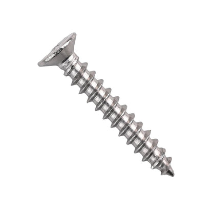 Wall Mount Mirror Hardware Kit for Various Uses
