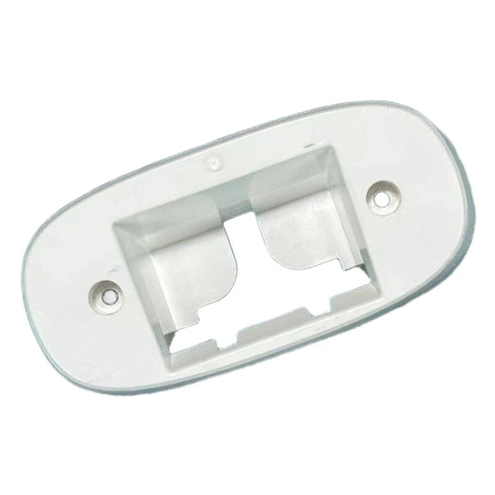 Charging Port Cover for Tineco Floor 2.0 LCD LED & 3.0 LCD LED Vacuum