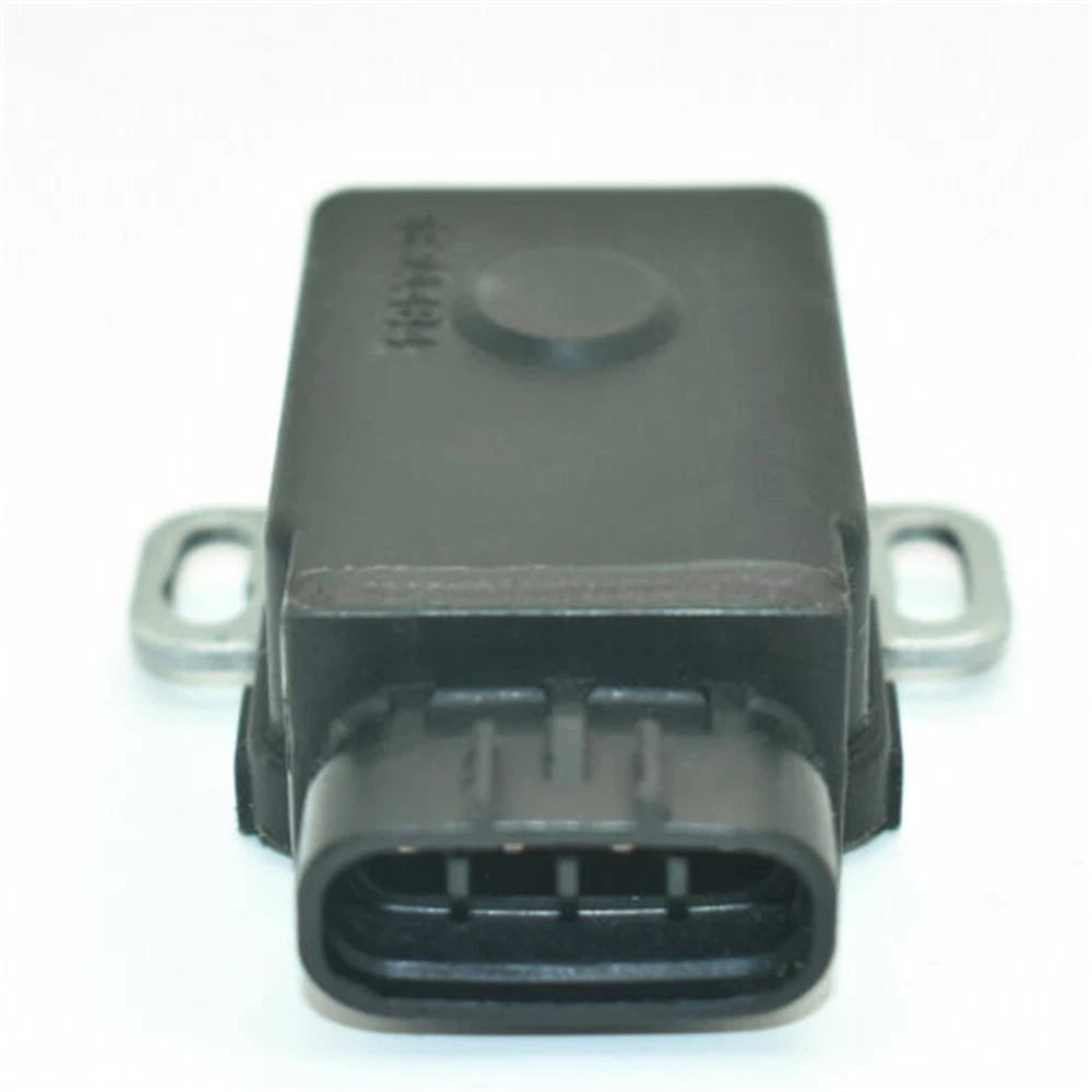 Throttle Position Sensor for Subaru Sambar Dias V-KV4 (1992–1998) # SERA484-10