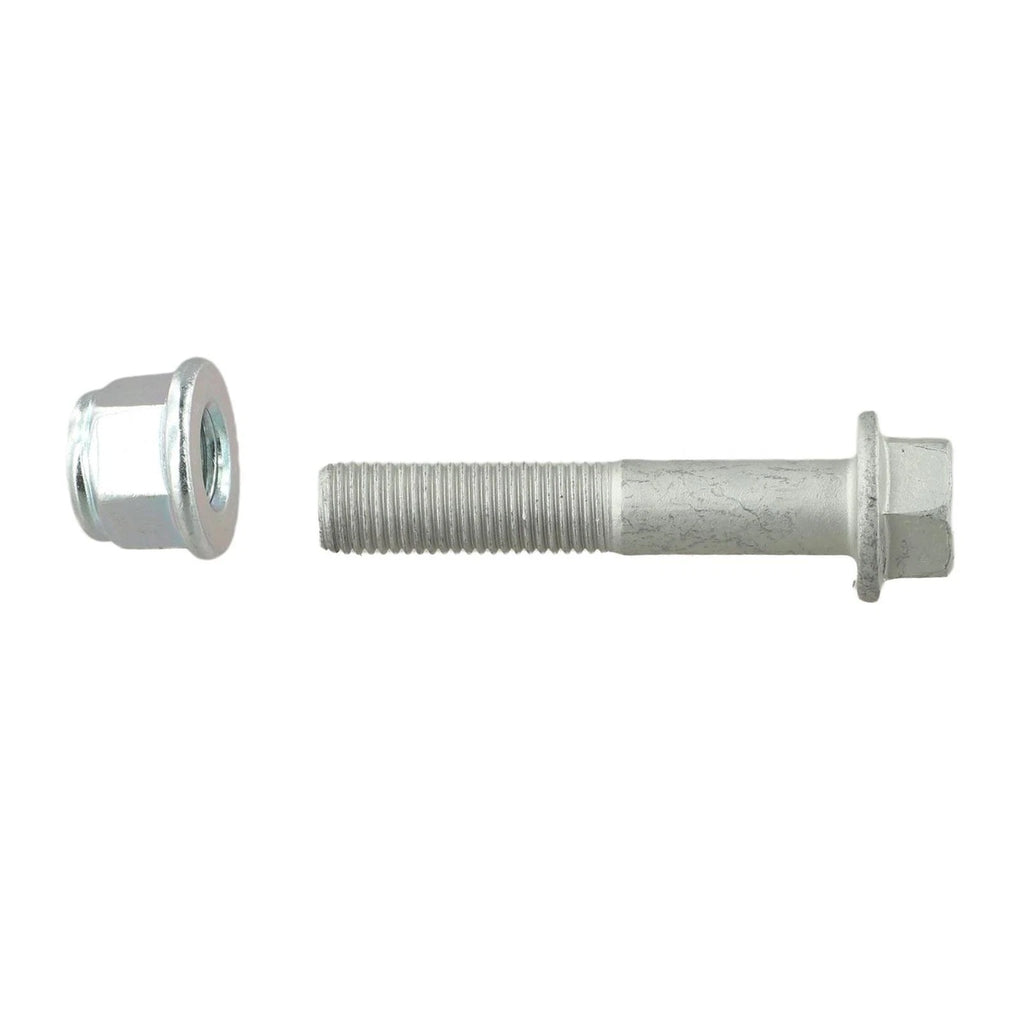 Suspension Control Bolt for Nissan Leaf (2011–2023)