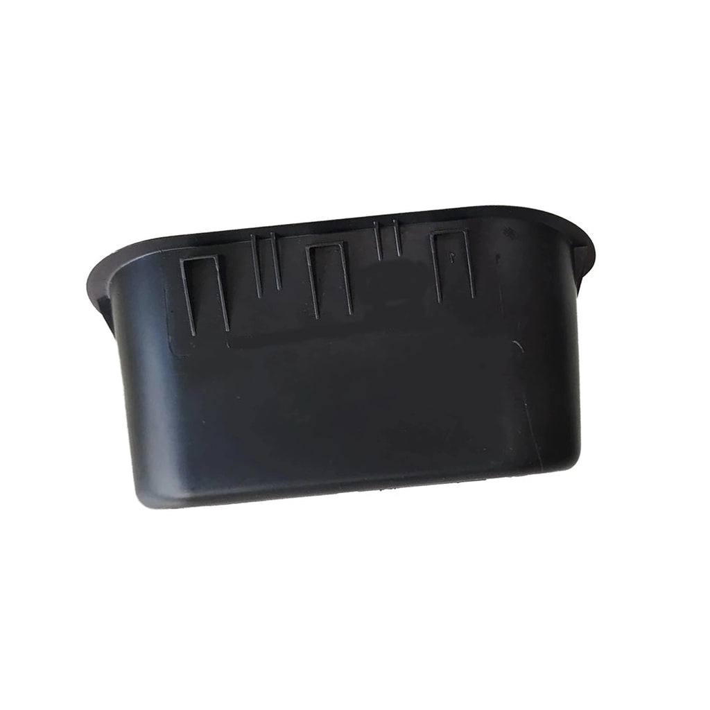 Liftgate Pull Handle Cup for Buick Encore (2013–2022)