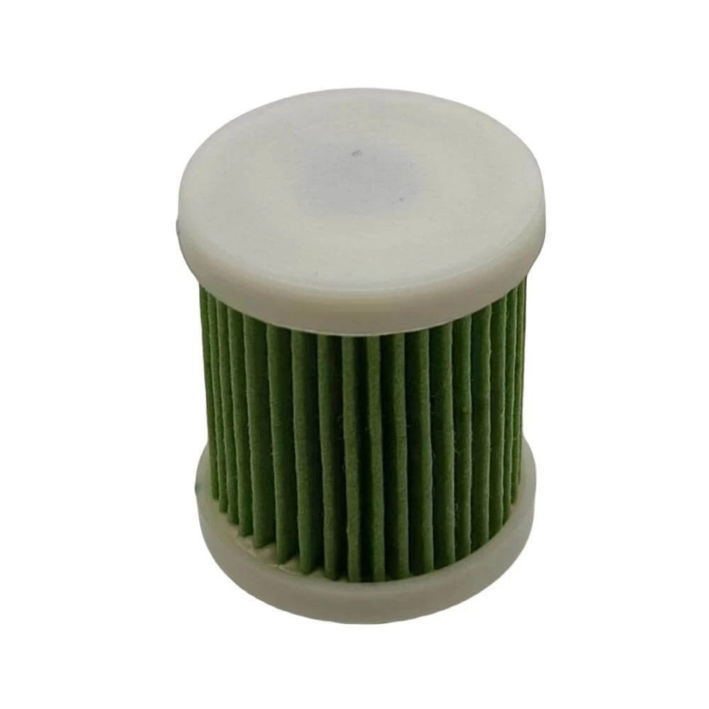 Fuel Filter for Suzuki 4 Stroke 100-200 HP Outboard (15412-92J00)
