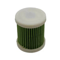 Fuel Filter for Suzuki 4 Stroke 100-200 HP Outboard (15412-92J00)